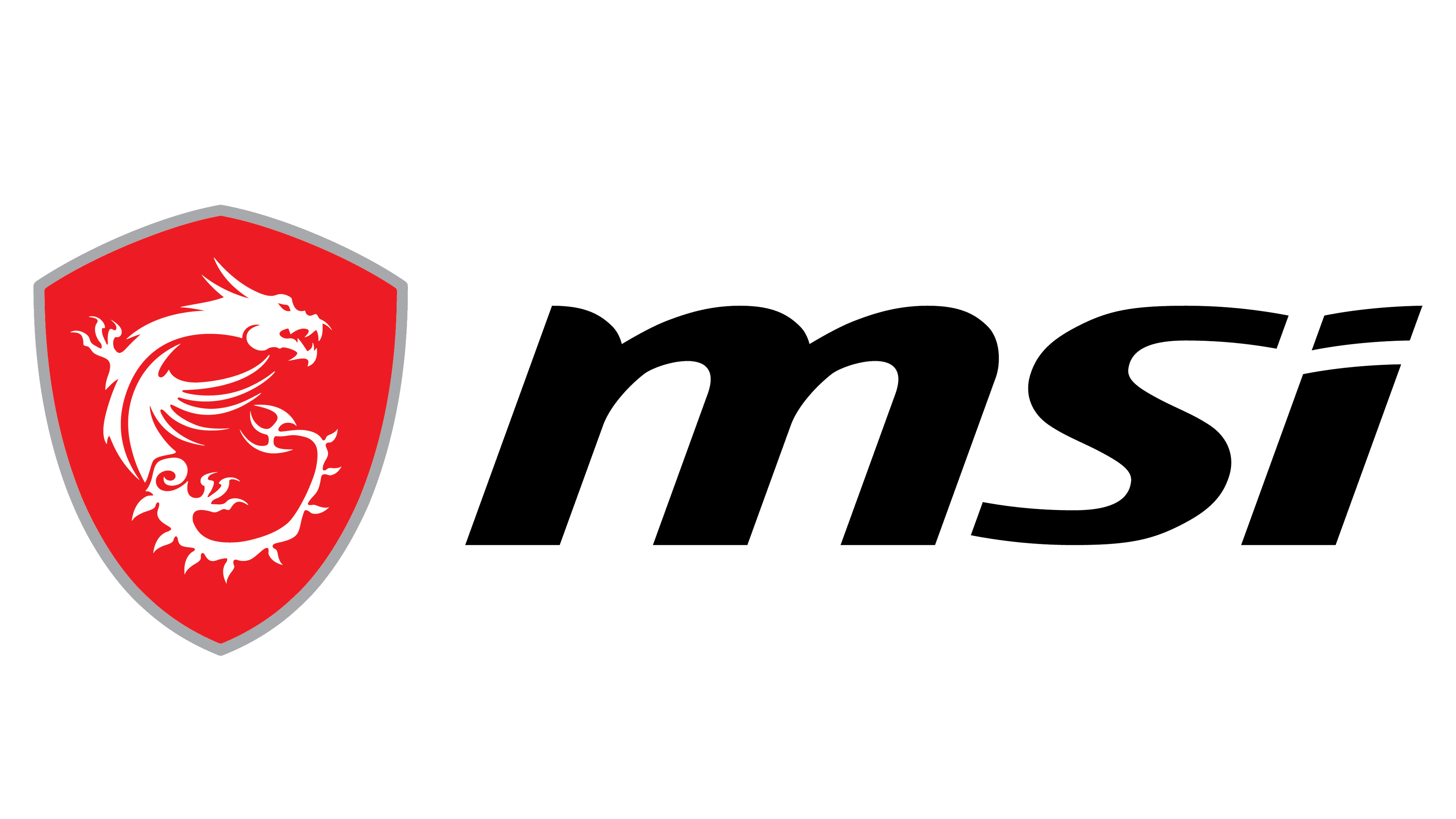 MSI-logo