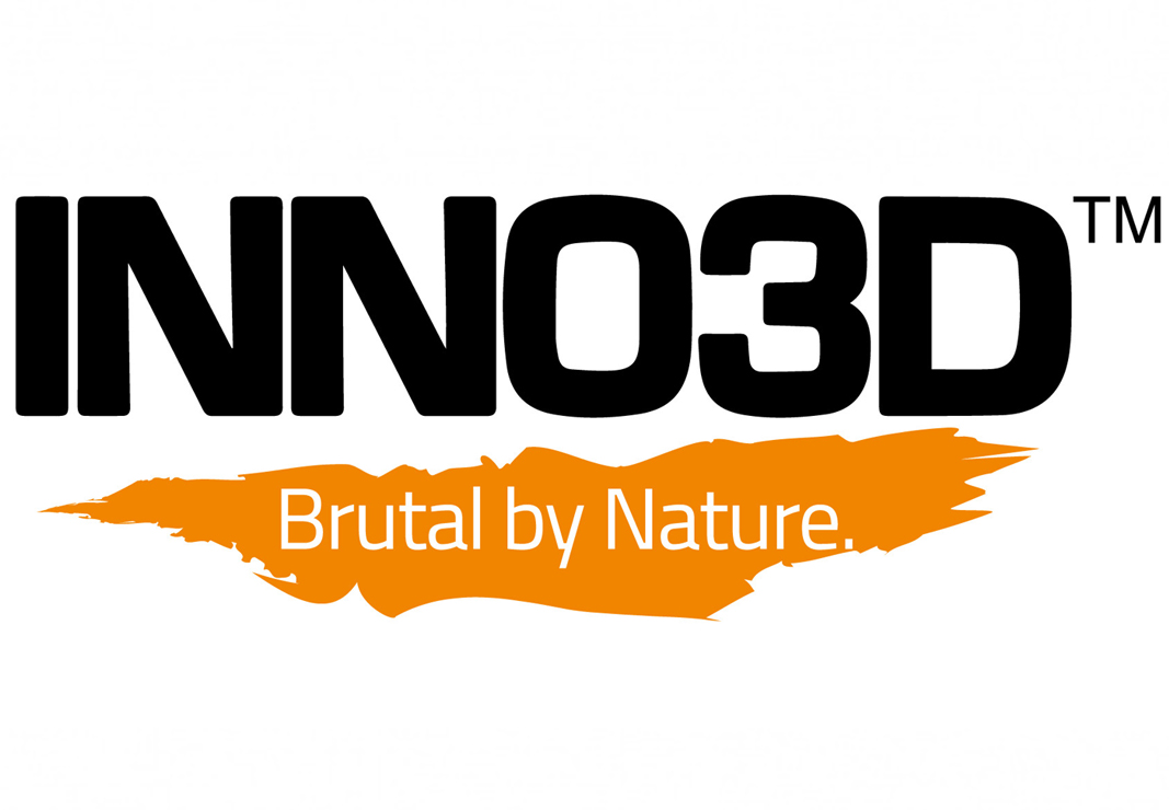 INNO3D-logo