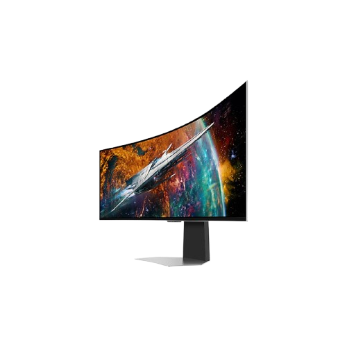 MONITORS