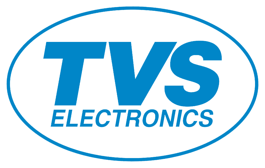TVSE